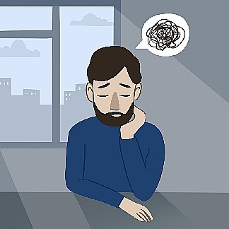 Для взрослых